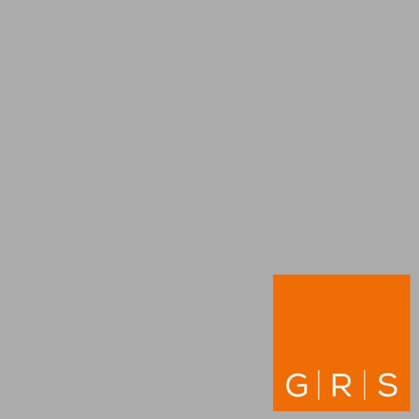 GRS_Musterbild_Team
