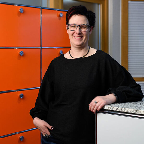 grs_anja_windhoesel