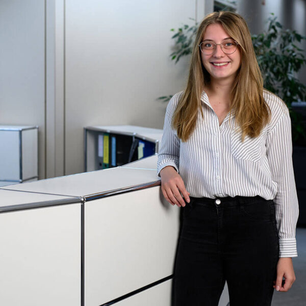 grs_eva_kloker