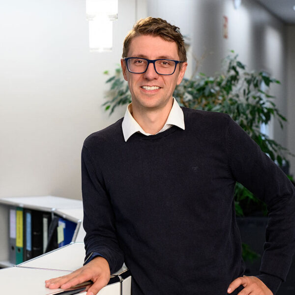 grs_gregor_kinzelmann