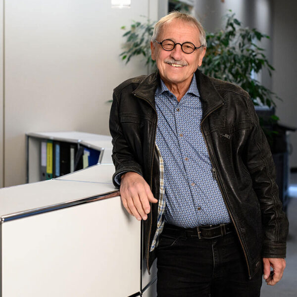 grs_hans_gruener