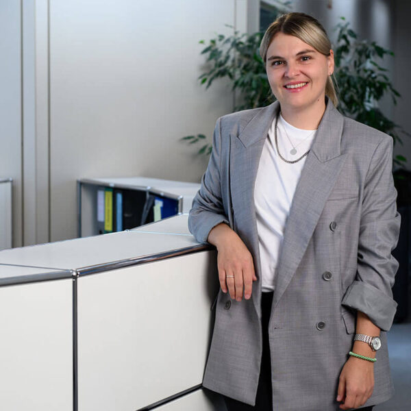 grs_julia_hornung