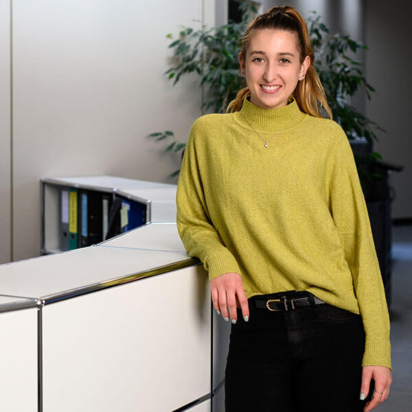 grs_julia_voehringer