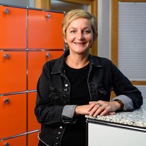 grs_margot_geiselhart