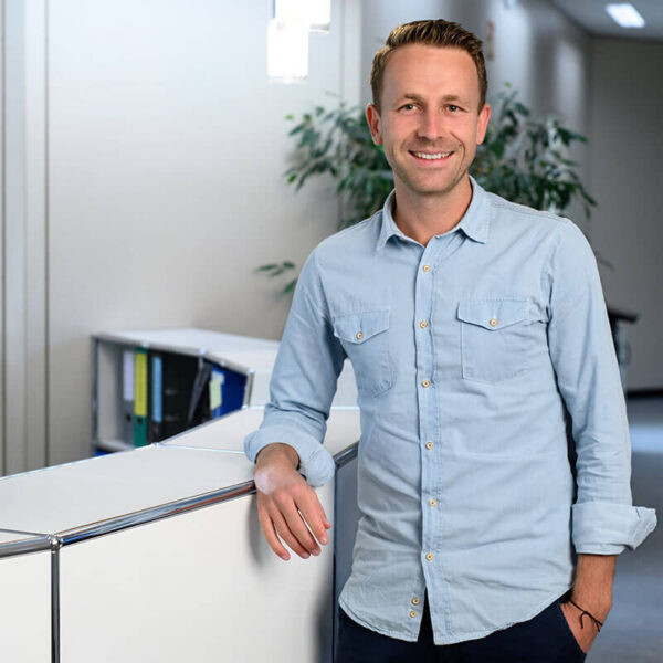 grs_matthias_dorfner