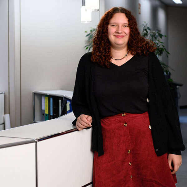 grs_sonja_mueller