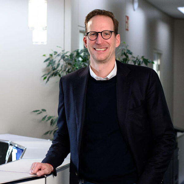 grs_stefan_gaub