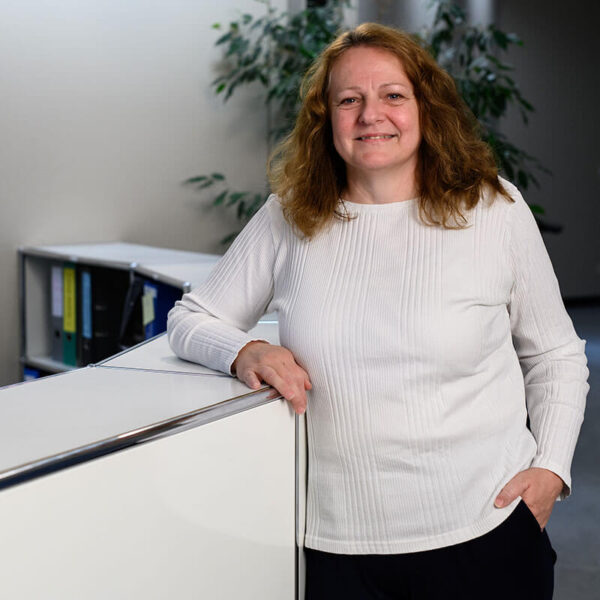 grs_ulrike_langwald