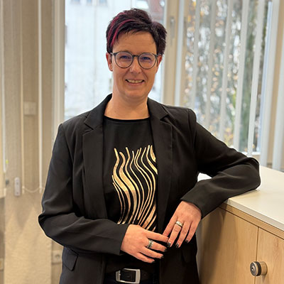 grs_anja_windhoesel_1