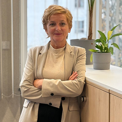grs_margot_geiselhart1
